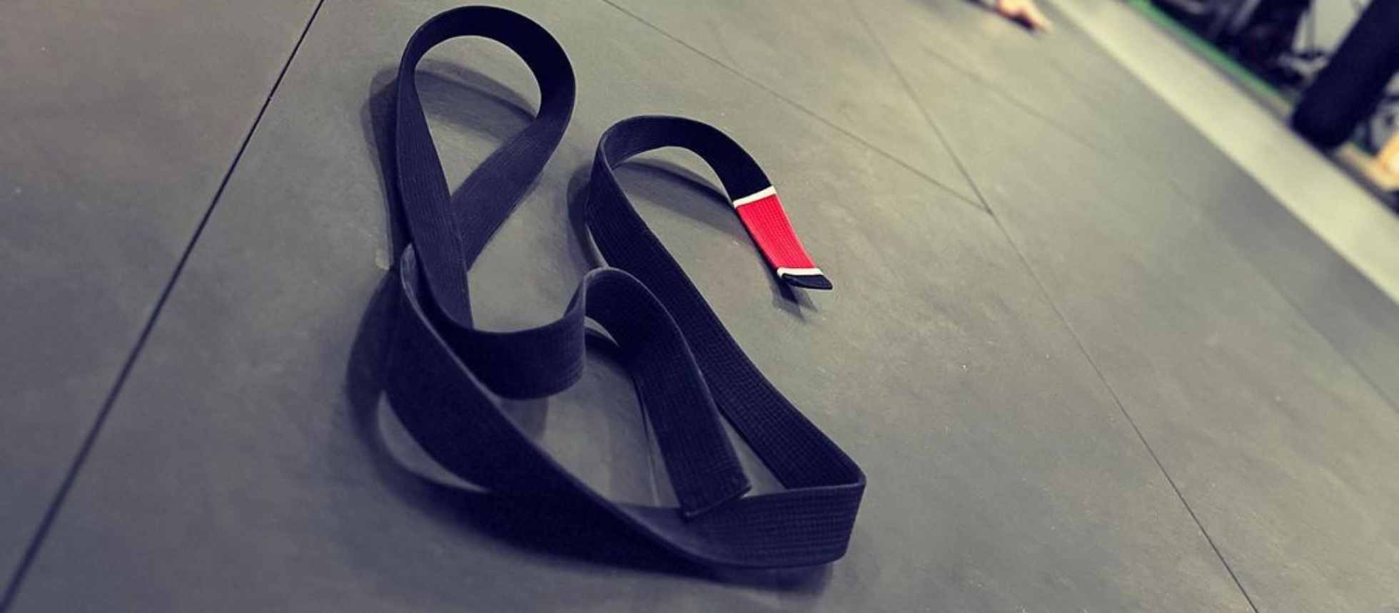 The Hardest Martial Art to Beat Brazilian Jiu Jitsu BJJDOC